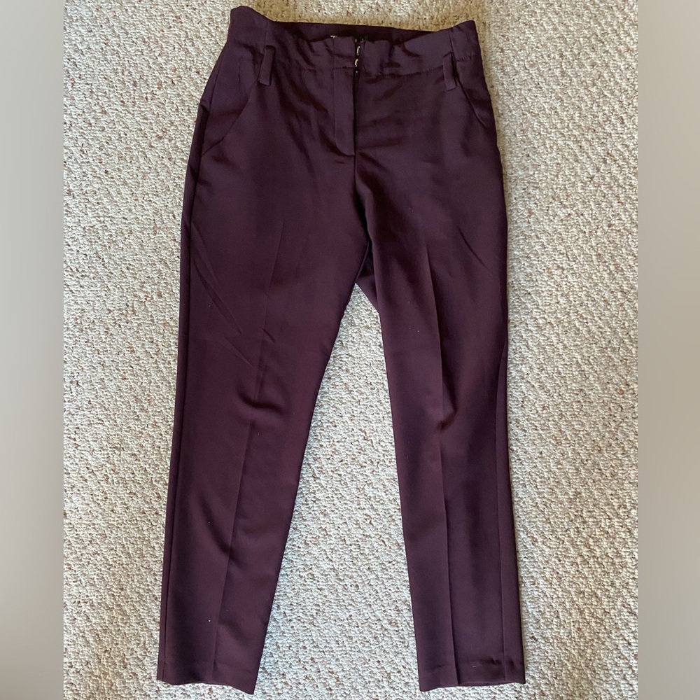 Ny and Co dress pants